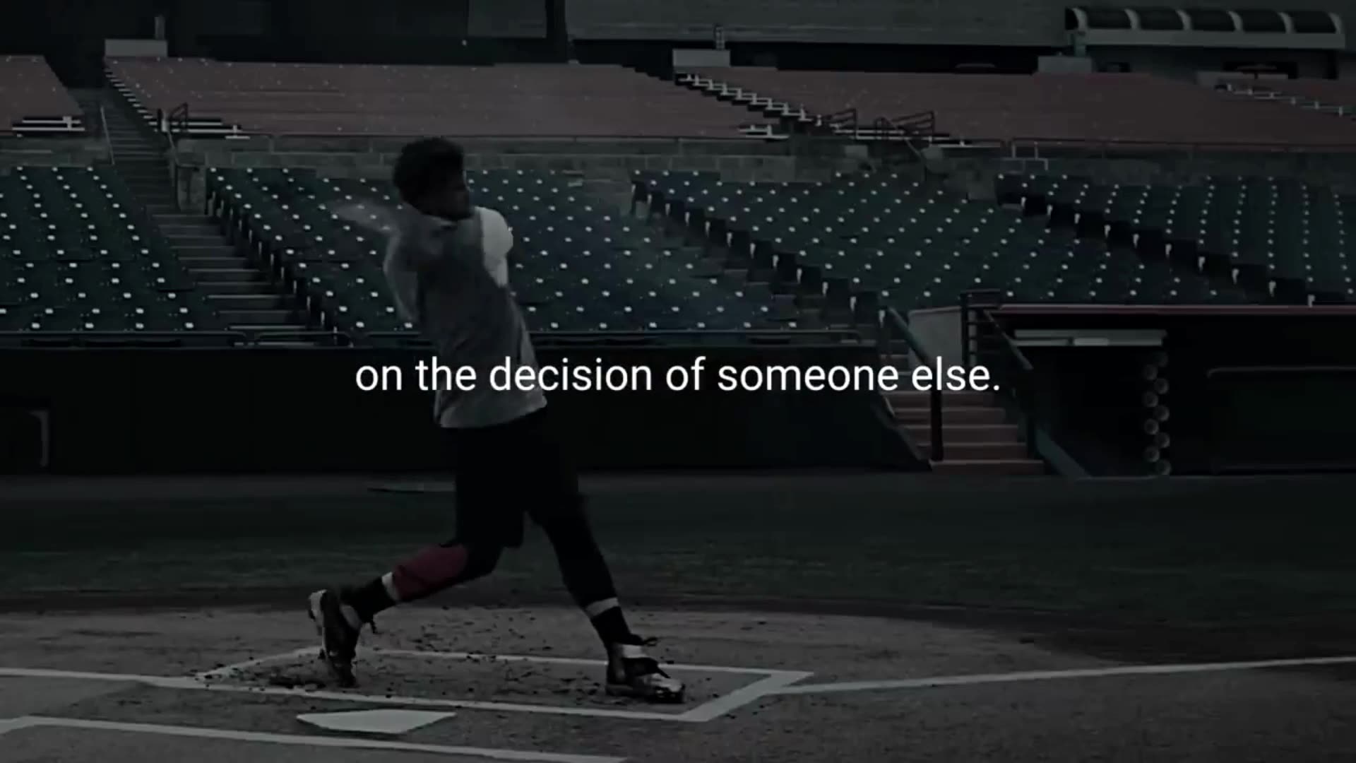 Prove Them All Wrong Motivational Speech Prove Them All Wrong Motivational Speech