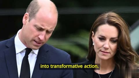 Kate's Profound Emotional Awakening: A Tearful Journey of Empathy and Transformation"
