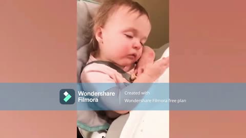 Cute babies complilation