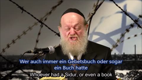 A video everybody should see - Ein Video was jeder sehen sollte ENG - GER subtitles