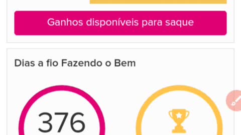 WowApp - Veja e Entenda o Seu Faturamento Nos Últimos 7 dias Mês e Ano