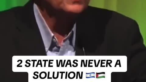 2 STATE SOLUTION