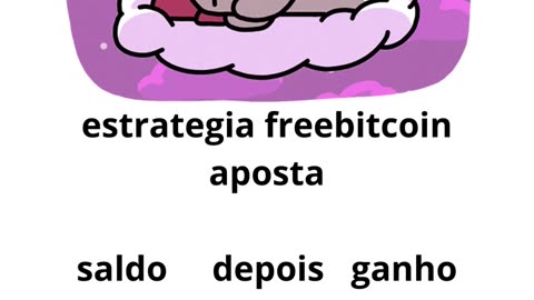 estrategia freebitcoin aposta (1).mp4