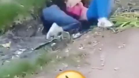 Fight women funny videos 😂😂🤣