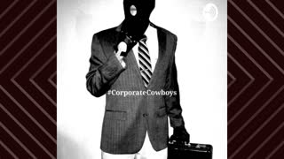 Corporate Cowboys Podcast - S5E19 Reddit: What to do with a Sociology Major? (r/FindAPath)