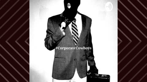 Corporate Cowboys Podcast - S5E19 Reddit: What to do with a Sociology Major? (r/FindAPath)