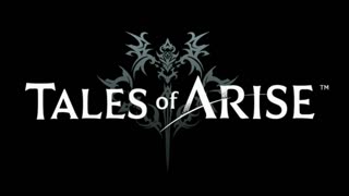 Tales of Arise OST - HIBANA opening version (English ver.)