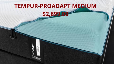 Texas Furniture Hut - #1 Tempur Pedic in Houston, TX