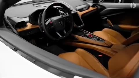 2024 Lamborghini Revuelto Please Like & Subscribe My Rumble Channel