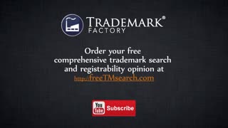 When Should I Trademark My Logo? | Trademark Factory® FAQ