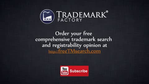 When Should I Trademark My Logo? | Trademark Factory® FAQ