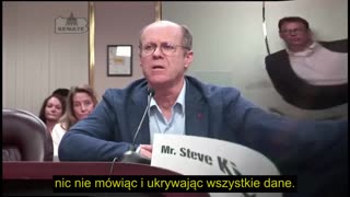 Nie znajdziesz dziecka autystycznego u Amiszów | NapisyPL