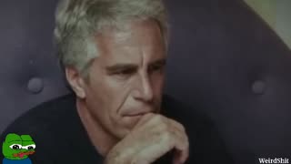 Terrifying Discovery On Epstein Island Changes Everything!