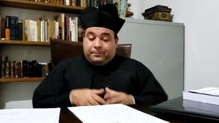 Padre Rodrigo da Silva O Ensinamento da Igreja Sobre a Escola (Parte II), Natureza da Educação