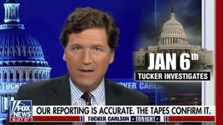 Tucker Carlson 03-07-2023 PART 1