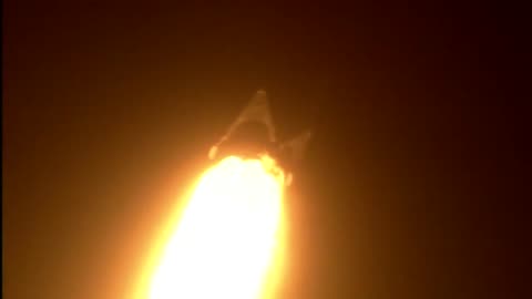 liftoff_of_spacex_crs-5 Nasa top channel ///// please follow me