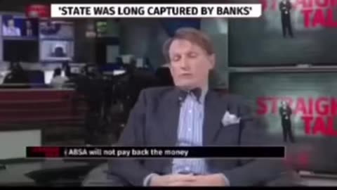 He Was Killed Few Days After This Interview