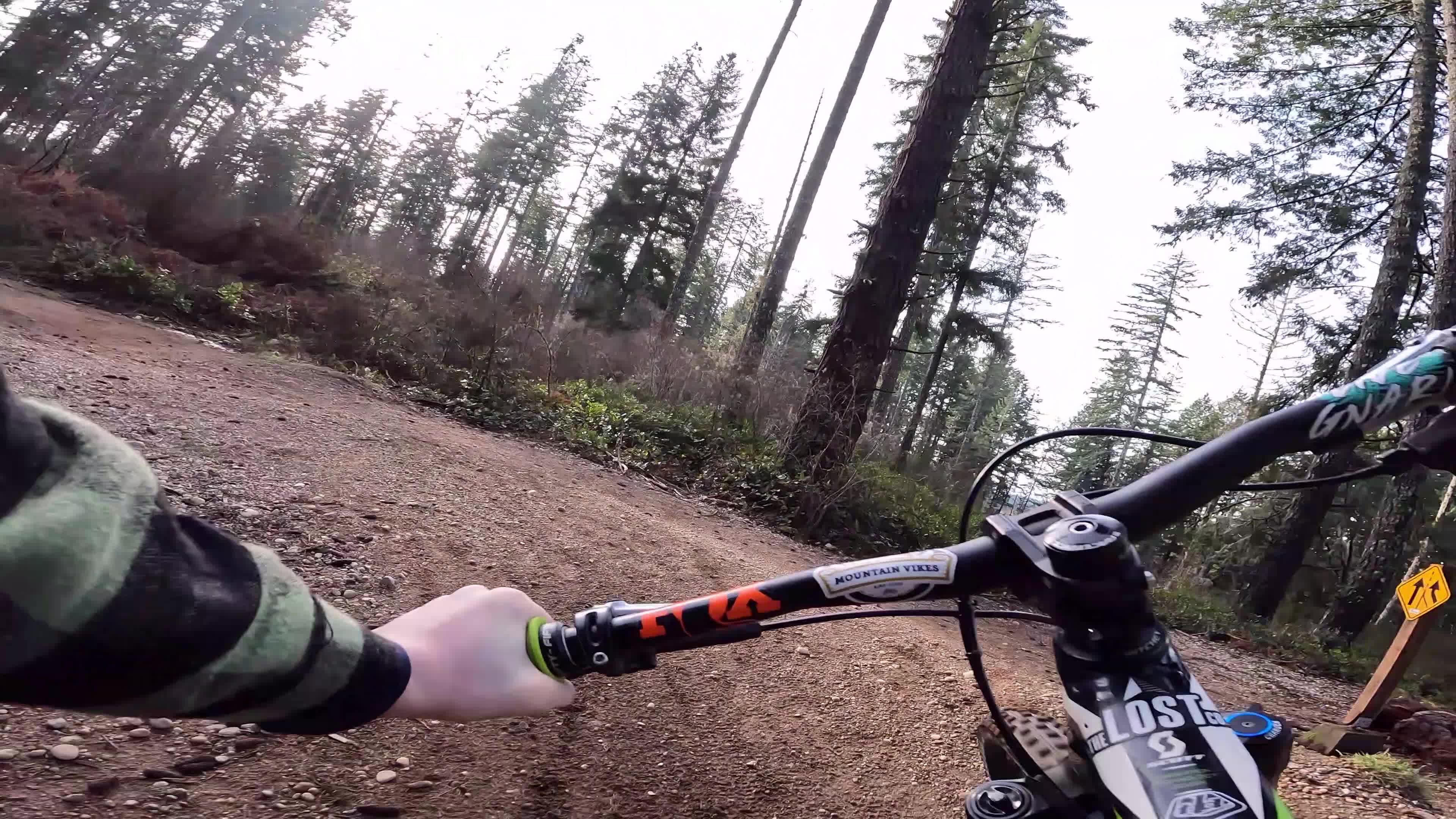 Going To 360 To Ride Bikes!!
