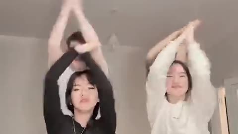 BEST TIKTOK