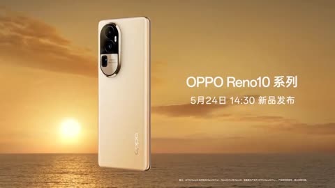 Oppo Reno 10 Pro Feature _ Specs _ Price in India _ Launch Date in India