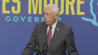 House Majority Leader Steny Hoyer asks for people to pray for Paul Pelosi