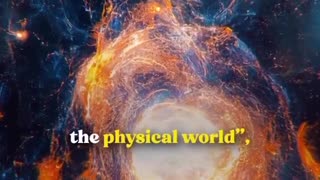 Quantum Physics Reinforces Spirituality 2
