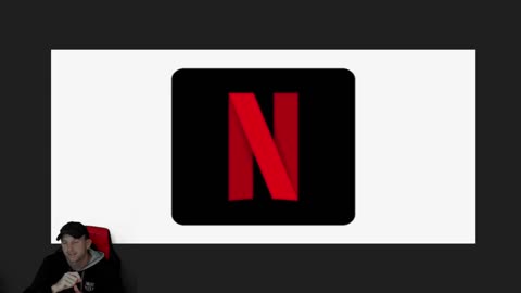 OBS Recording App or Application Block Recording Black Screen or Frozen Screen. Netflix Application