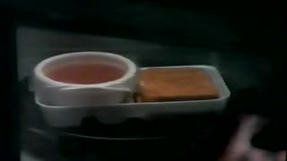 1989 - New Souper Combos