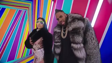 Jason_Derulo_-_Swalla__feat._Nicki_Minaj___Ty_Dolla_$ign__[Official_Music_Video]