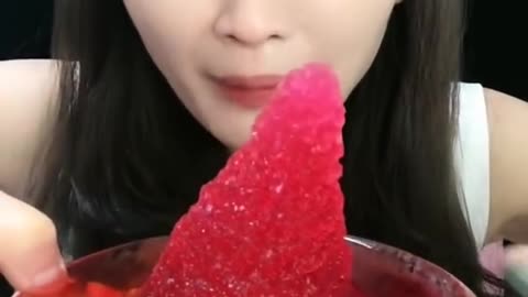 Ice cool of china