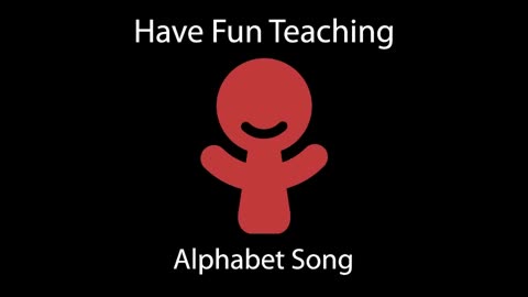 Alphabet Song | ABC Song | Phonics Song