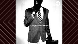 Corporate Cowboys Podcast - S4E16 Merked (Marked) Improvement