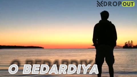 Latest Song 💕 O Bedardiya