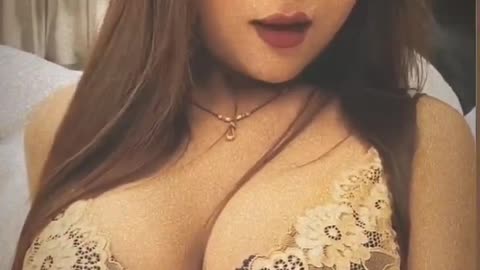 Hot sex Indian girl 🔥