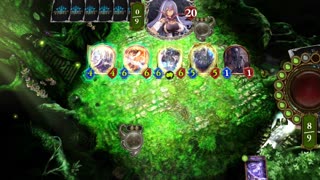 Shadowverse0801231637P