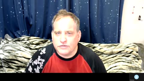Benjamin Fulford describes the globalists' plans for humanity
