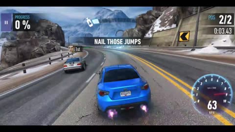 Car Racing || gameplay video ||