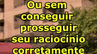 Cinco formas de melhorar sua oratória e autoconfiança