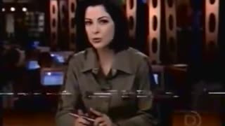 Jornal da Globo de 11/11/2003 (Completo)