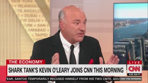 AOC Nuked As Mr. Wonderful Throws Down The Gauntlet To Elected Officials In New York
