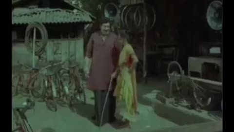 Funny Bolywood Moments - Comedy Scenes - Medley of Hindi Songs