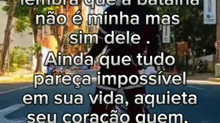 #MOTIVAÇÃO