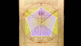 Code X Robert Grant - Transcending the Mind-Matrix Illusion