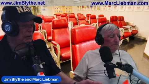 23Sep23 Why Helicopters are Difficult and Dangerous to Fly - Capt Marc Liebman