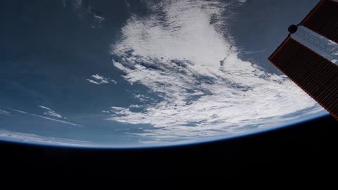 Earth-from-space-in-4k