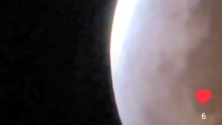 What Is Really Causing Eclipses ?