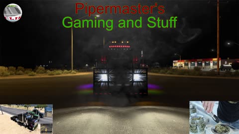 Pipermaster Gaming and Stuff LIVE ONLY ON RUMBLE!!!!!!!!!!!!!!
