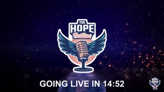 The Hope Hotline | S01-E59 | 08-09-23