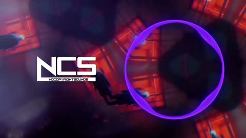 WATEVA - Madness (feat. m els) [NCS Release]