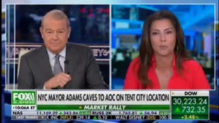 Rachel Campos Speaks about AOC's Hypocrisy About Immigramts